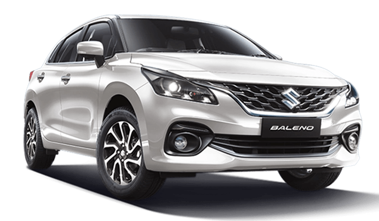 baleno car rental goa, baleno self drive car rental goa