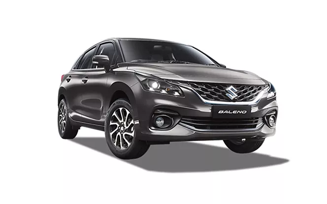 maruti suzuki swift car rental goa, maruti suzuki swift self drive car rental goa