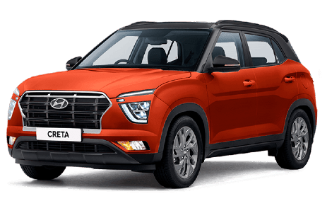 self drive car rental goa airport