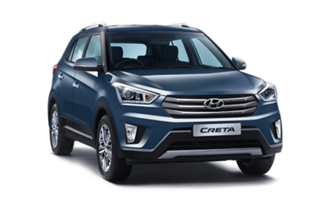 best self drive car rental in goa
