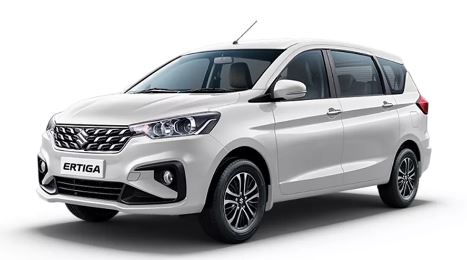 best self drive car rental in goa