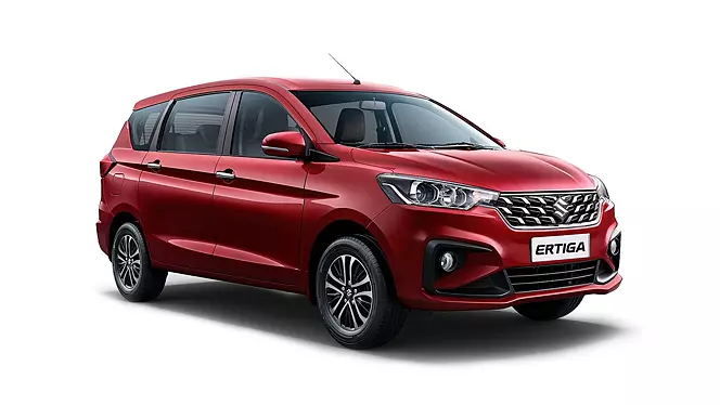 best self drive car rental in goa