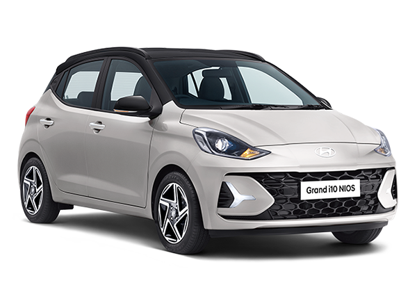 self drive car rental goa airport