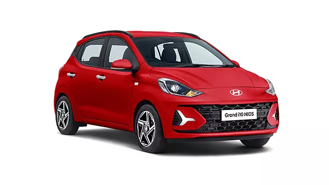 grand self drivecar rental goa