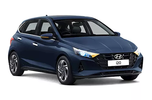 goa car rental self drive airport