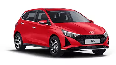 car rentals goa - self drive car rental goa