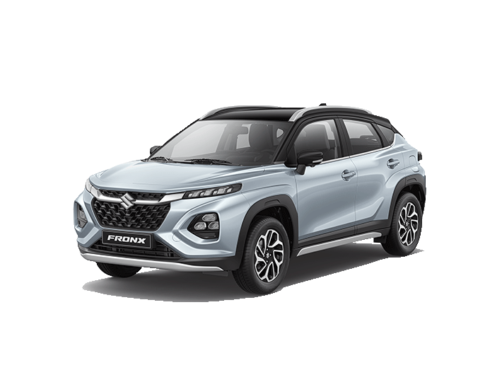self drive cars near goa airport