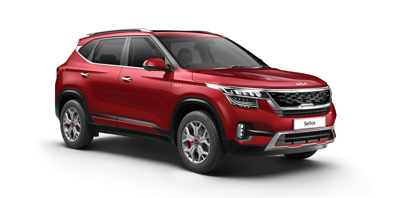self drive car rentals in goa