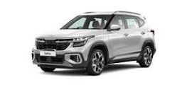 goa self driven car rental