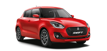 swif self drive car rental goa, swif self drive car rentals goa