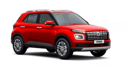 goa self drive car rentals